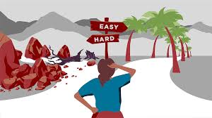 مقدمة في الاقتصاد السلوكي وتطبيقاته