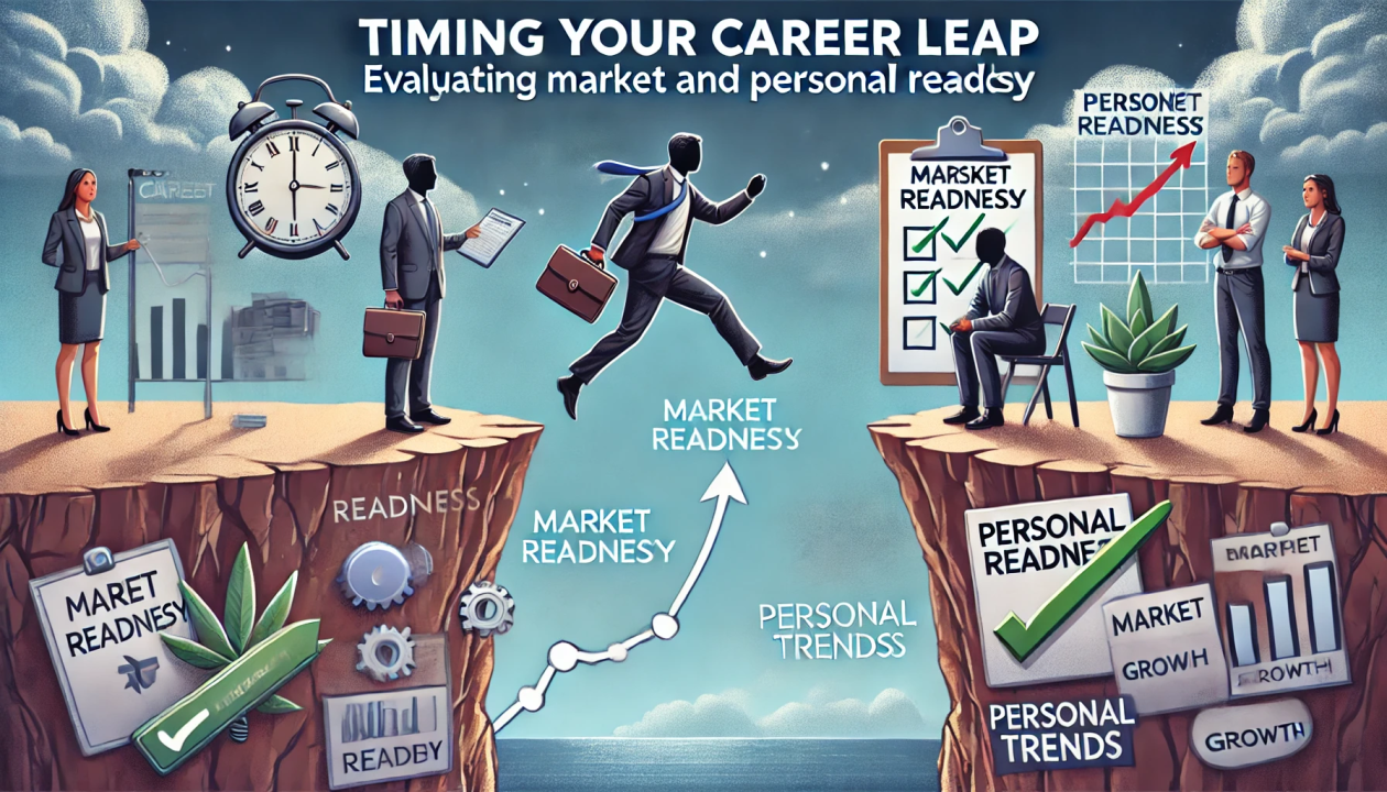 مهارات التوظيف والاستعداد لسوق العمل