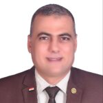 Dr. Galal Megahed