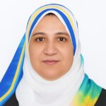 Dr. Hedaya Abdelsattar
