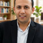 Osama Fahmy