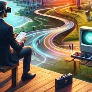 استخدام الطاقة الشمسية للري لدعم الزراعة المستدامة