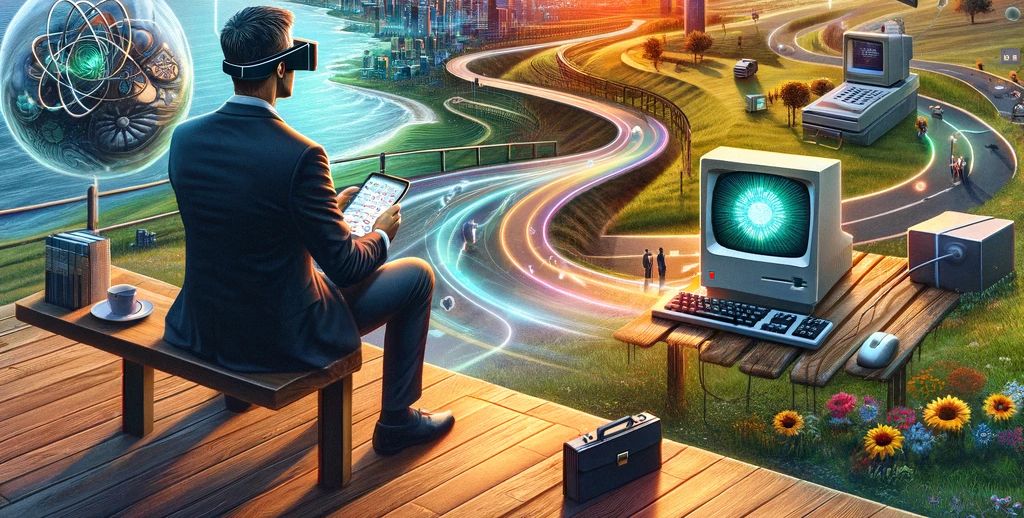 استخدام الطاقة الشمسية للري لدعم الزراعة المستدامة