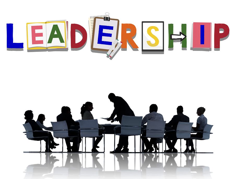 المسؤولية الاجتماعية للمؤسسات مدخل لتحقيق الاستدامة والتنمية المجتمعية