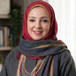 Dr.Basma Hussein El Sarag