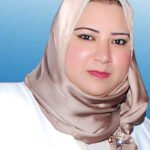 د. سميرة موسي