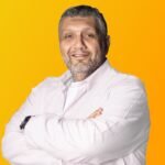 د. وائل عبدالجواد